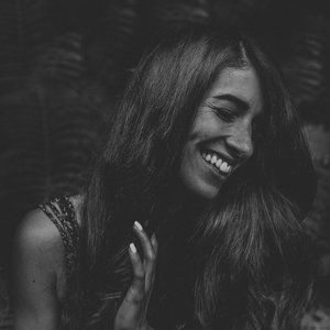 Meet your Posher, Caterine